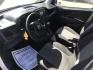 2017 White /Gray RAM ProMaster City Wagon (ZFBERFAB5H6) with an 2.4L L4 engine, 9A transmission, located at 577 Chester Pike, Prospect Park, PA, 19076, (610) 237-1015, 39.886154, -75.302338 - 2017 Ram Promaster City: No side or rear windows, backup camera, great on gas, new PA inspection, FLEET MAINTAINED, runs LIKE NEW! This vehicle comes inspected and has been given a bumper to bumper safety check. It is very clean, reliable, and well maintained. We offer a unique pay plan that is k - Photo#8
