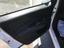 2017 White /Gray RAM ProMaster City Wagon (ZFBERFAB5H6) with an 2.4L L4 engine, 9A transmission, located at 577 Chester Pike, Prospect Park, PA, 19076, (610) 237-1015, 39.886154, -75.302338 - 2017 Ram Promaster City: No side or rear windows, backup camera, great on gas, new PA inspection, FLEET MAINTAINED, runs LIKE NEW! This vehicle comes inspected and has been given a bumper to bumper safety check. It is very clean, reliable, and well maintained. We offer a unique pay plan that is k - Photo#9