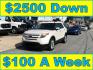 2014 White /Tan Ford Explorer Limited 4WD (1FM5K8F86EG) with an 3.5L V6 DOHC 24V engine, 6-Speed Automatic transmission, located at 577 Chester Pike, Prospect Park, PA, 19076, (610) 237-1015, 39.886154, -75.302338 - 2014 Ford Explorer LIMITED: Navigation system, sunroof, 3rd row seating, 4x4, SUPER CLEAN, runs LIKE NEW! This vehicle comes inspected and has been given a bumper to bumper safety check. It is very clean, reliable, and well maintained. We offer a unique pay plan that is known for being the easies- Photo#0
