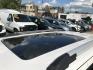 2014 White /Tan Ford Explorer Limited 4WD (1FM5K8F86EG) with an 3.5L V6 DOHC 24V engine, 6-Speed Automatic transmission, located at 577 Chester Pike, Prospect Park, PA, 19076, (610) 237-1015, 39.886154, -75.302338 - 2014 Ford Explorer LIMITED: Navigation system, sunroof, 3rd row seating, 4x4, SUPER CLEAN, runs LIKE NEW! This vehicle comes inspected and has been given a bumper to bumper safety check. It is very clean, reliable, and well maintained. We offer a unique pay plan that is known for being the easies- Photo#7