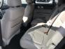 2014 White /Tan Ford Explorer Limited 4WD (1FM5K8F86EG) with an 3.5L V6 DOHC 24V engine, 6-Speed Automatic transmission, located at 577 Chester Pike, Prospect Park, PA, 19076, (610) 237-1015, 39.886154, -75.302338 - 2014 Ford Explorer LIMITED: Navigation system, sunroof, 3rd row seating, 4x4, SUPER CLEAN, runs LIKE NEW! This vehicle comes inspected and has been given a bumper to bumper safety check. It is very clean, reliable, and well maintained. We offer a unique pay plan that is known for being the easies- Photo#18