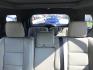 2014 White /Tan Ford Explorer Limited 4WD (1FM5K8F86EG) with an 3.5L V6 DOHC 24V engine, 6-Speed Automatic transmission, located at 577 Chester Pike, Prospect Park, PA, 19076, (610) 237-1015, 39.886154, -75.302338 - 2014 Ford Explorer LIMITED: Navigation system, sunroof, 3rd row seating, 4x4, SUPER CLEAN, runs LIKE NEW! This vehicle comes inspected and has been given a bumper to bumper safety check. It is very clean, reliable, and well maintained. We offer a unique pay plan that is known for being the easies- Photo#17