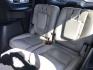 2014 White /Tan Ford Explorer Limited 4WD (1FM5K8F86EG) with an 3.5L V6 DOHC 24V engine, 6-Speed Automatic transmission, located at 577 Chester Pike, Prospect Park, PA, 19076, (610) 237-1015, 39.886154, -75.302338 - 2014 Ford Explorer LIMITED: Navigation system, sunroof, 3rd row seating, 4x4, SUPER CLEAN, runs LIKE NEW! This vehicle comes inspected and has been given a bumper to bumper safety check. It is very clean, reliable, and well maintained. We offer a unique pay plan that is known for being the easies- Photo#19