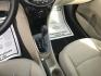 2017 White /Tan Hyundai Accent SE 4-Door (KMHCT4AE4HU) with an 1.6L L4 DOHC 16V engine, Automatic transmission, located at 577 Chester Pike, Prospect Park, PA, 19076, (610) 237-1015, 39.886154, -75.302338 - 2017 Hyundai Accent SE: Only 90k miles, great on gas, new PA inspection, SUPER CLEAN, runs LIKE NEW! This vehicle comes inspected and has been given a bumper to bumper safety check. It is very clean, reliable, and well maintained. We offer a unique pay plan that is known for being the easiest and - Photo#11