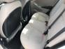 2017 White /Tan Hyundai Accent SE 4-Door (KMHCT4AE4HU) with an 1.6L L4 DOHC 16V engine, Automatic transmission, located at 577 Chester Pike, Prospect Park, PA, 19076, (610) 237-1015, 39.886154, -75.302338 - 2017 Hyundai Accent SE: Only 90k miles, great on gas, new PA inspection, SUPER CLEAN, runs LIKE NEW! This vehicle comes inspected and has been given a bumper to bumper safety check. It is very clean, reliable, and well maintained. We offer a unique pay plan that is known for being the easiest and - Photo#14