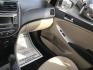 2017 White /Tan Hyundai Accent SE 4-Door (KMHCT4AE4HU) with an 1.6L L4 DOHC 16V engine, Automatic transmission, located at 577 Chester Pike, Prospect Park, PA, 19076, (610) 237-1015, 39.886154, -75.302338 - 2017 Hyundai Accent SE: Only 90k miles, great on gas, new PA inspection, SUPER CLEAN, runs LIKE NEW! This vehicle comes inspected and has been given a bumper to bumper safety check. It is very clean, reliable, and well maintained. We offer a unique pay plan that is known for being the easiest and - Photo#15