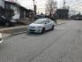 2017 White /Tan Hyundai Accent SE 4-Door (KMHCT4AE4HU) with an 1.6L L4 DOHC 16V engine, Automatic transmission, located at 577 Chester Pike, Prospect Park, PA, 19076, (610) 237-1015, 39.886154, -75.302338 - 2017 Hyundai Accent SE: Only 90k miles, great on gas, new PA inspection, SUPER CLEAN, runs LIKE NEW! This vehicle comes inspected and has been given a bumper to bumper safety check. It is very clean, reliable, and well maintained. We offer a unique pay plan that is known for being the easiest and - Photo#2