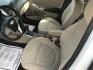 2017 White /Tan Hyundai Accent SE 4-Door (KMHCT4AE4HU) with an 1.6L L4 DOHC 16V engine, Automatic transmission, located at 577 Chester Pike, Prospect Park, PA, 19076, (610) 237-1015, 39.886154, -75.302338 - 2017 Hyundai Accent SE: Only 90k miles, great on gas, new PA inspection, SUPER CLEAN, runs LIKE NEW! This vehicle comes inspected and has been given a bumper to bumper safety check. It is very clean, reliable, and well maintained. We offer a unique pay plan that is known for being the easiest and - Photo#8
