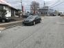 2014 Gray /Black Toyota Camry SE (4T1BF1FK0EU) with an 2.5L L4 DOHC 16V engine, 6-Speed Automatic transmission, located at 577 Chester Pike, Prospect Park, PA, 19076, (610) 237-1015, 39.886154, -75.302338 - Photo#1