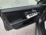 2014 Gray /Black Toyota Camry SE (4T1BF1FK0EU) with an 2.5L L4 DOHC 16V engine, 6-Speed Automatic transmission, located at 577 Chester Pike, Prospect Park, PA, 19076, (610) 237-1015, 39.886154, -75.302338 - Photo#10