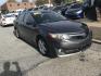 2014 Gray /Black Toyota Camry SE (4T1BF1FK0EU) with an 2.5L L4 DOHC 16V engine, 6-Speed Automatic transmission, located at 577 Chester Pike, Prospect Park, PA, 19076, (610) 237-1015, 39.886154, -75.302338 - 2014 Toyota Camry SE: Backup camera, great on gas, new PA inspection, SUPER CLEAN, runs LIKE NEW! This vehicle comes inspected and has been given a bumper to bumper safety check. It is very clean, reliable, and well maintained. We offer a unique pay plan that is known for being the easiest and fa - Photo#2