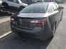 2014 Gray /Black Toyota Camry SE (4T1BF1FK0EU) with an 2.5L L4 DOHC 16V engine, 6-Speed Automatic transmission, located at 577 Chester Pike, Prospect Park, PA, 19076, (610) 237-1015, 39.886154, -75.302338 - 2014 Toyota Camry SE: Backup camera, great on gas, new PA inspection, SUPER CLEAN, runs LIKE NEW! This vehicle comes inspected and has been given a bumper to bumper safety check. It is very clean, reliable, and well maintained. We offer a unique pay plan that is known for being the easiest and fa - Photo#6