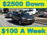 2014 Gray /Gray Ford Escape S FWD (1FMCU0F72EU) with an 2.5L L4 DOHC 16V engine, 6-Speed Automatic transmission, located at 577 Chester Pike, Prospect Park, PA, 19076, (610) 237-1015, 39.886154, -75.302338 - 2014 Ford Escape S: Backup camera, only 121k miles, new PA inspection, great on gas, runs LIKE NEW! This vehicle comes inspected and has been given a bumper to bumper safety check. It is very clean, reliable, and well maintained. We offer a unique pay plan that is known for being the easiest and - Photo#0