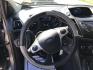 2014 Gray /Gray Ford Escape S FWD (1FMCU0F72EU) with an 2.5L L4 DOHC 16V engine, 6-Speed Automatic transmission, located at 577 Chester Pike, Prospect Park, PA, 19076, (610) 237-1015, 39.886154, -75.302338 - 2014 Ford Escape S: Backup camera, only 121k miles, new PA inspection, great on gas, runs LIKE NEW! This vehicle comes inspected and has been given a bumper to bumper safety check. It is very clean, reliable, and well maintained. We offer a unique pay plan that is known for being the easiest and - Photo#10