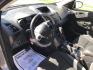 2014 Gray /Gray Ford Escape S FWD (1FMCU0F72EU) with an 2.5L L4 DOHC 16V engine, 6-Speed Automatic transmission, located at 577 Chester Pike, Prospect Park, PA, 19076, (610) 237-1015, 39.886154, -75.302338 - 2014 Ford Escape S: Backup camera, only 121k miles, new PA inspection, great on gas, runs LIKE NEW! This vehicle comes inspected and has been given a bumper to bumper safety check. It is very clean, reliable, and well maintained. We offer a unique pay plan that is known for being the easiest and - Photo#11