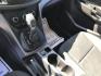2014 Gray /Gray Ford Escape S FWD (1FMCU0F72EU) with an 2.5L L4 DOHC 16V engine, 6-Speed Automatic transmission, located at 577 Chester Pike, Prospect Park, PA, 19076, (610) 237-1015, 39.886154, -75.302338 - 2014 Ford Escape S: Backup camera, only 121k miles, new PA inspection, great on gas, runs LIKE NEW! This vehicle comes inspected and has been given a bumper to bumper safety check. It is very clean, reliable, and well maintained. We offer a unique pay plan that is known for being the easiest and - Photo#13