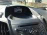 2014 Gray /Gray Ford Escape S FWD (1FMCU0F72EU) with an 2.5L L4 DOHC 16V engine, 6-Speed Automatic transmission, located at 577 Chester Pike, Prospect Park, PA, 19076, (610) 237-1015, 39.886154, -75.302338 - 2014 Ford Escape S: Backup camera, only 121k miles, new PA inspection, great on gas, runs LIKE NEW! This vehicle comes inspected and has been given a bumper to bumper safety check. It is very clean, reliable, and well maintained. We offer a unique pay plan that is known for being the easiest and - Photo#14