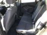 2014 Gray /Gray Ford Escape S FWD (1FMCU0F72EU) with an 2.5L L4 DOHC 16V engine, 6-Speed Automatic transmission, located at 577 Chester Pike, Prospect Park, PA, 19076, (610) 237-1015, 39.886154, -75.302338 - 2014 Ford Escape S: Backup camera, only 121k miles, new PA inspection, great on gas, runs LIKE NEW! This vehicle comes inspected and has been given a bumper to bumper safety check. It is very clean, reliable, and well maintained. We offer a unique pay plan that is known for being the easiest and - Photo#15
