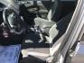 2014 Gray /Gray Ford Escape S FWD (1FMCU0F72EU) with an 2.5L L4 DOHC 16V engine, 6-Speed Automatic transmission, located at 577 Chester Pike, Prospect Park, PA, 19076, (610) 237-1015, 39.886154, -75.302338 - 2014 Ford Escape S: Backup camera, only 121k miles, new PA inspection, great on gas, runs LIKE NEW! This vehicle comes inspected and has been given a bumper to bumper safety check. It is very clean, reliable, and well maintained. We offer a unique pay plan that is known for being the easiest and - Photo#9