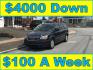 2014 Blue /Tan Chrysler Town & Country Touring (2C4RC1BG8ER) with an 3.6L V6 DOHC 24V engine, 6-Speed Automatic transmission, located at 577 Chester Pike, Prospect Park, PA, 19076, (610) 237-1015, 39.886154, -75.302338 - 2014 Chrysler Town & Country Touring: DVD Player, backup camera, stow & go seating, new PA inspection, SUPER CLEAN, runs LIKE NEW! This vehicle comes inspected and has been given a bumper to bumper safety check. It is very clean, reliable, and well maintained. We offer a unique pay plan that is k - Photo#0