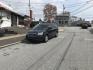 2014 Blue /Tan Chrysler Town & Country Touring (2C4RC1BG8ER) with an 3.6L V6 DOHC 24V engine, 6-Speed Automatic transmission, located at 577 Chester Pike, Prospect Park, PA, 19076, (610) 237-1015, 39.886154, -75.302338 - 2014 Chrysler Town & Country Touring: DVD Player, backup camera, stow & go seating, new PA inspection, SUPER CLEAN, runs LIKE NEW! This vehicle comes inspected and has been given a bumper to bumper safety check. It is very clean, reliable, and well maintained. We offer a unique pay plan that is k - Photo#1