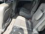 2014 Blue /Tan Chrysler Town & Country Touring (2C4RC1BG8ER) with an 3.6L V6 DOHC 24V engine, 6-Speed Automatic transmission, located at 577 Chester Pike, Prospect Park, PA, 19076, (610) 237-1015, 39.886154, -75.302338 - 2014 Chrysler Town & Country Touring: DVD Player, backup camera, stow & go seating, new PA inspection, SUPER CLEAN, runs LIKE NEW! This vehicle comes inspected and has been given a bumper to bumper safety check. It is very clean, reliable, and well maintained. We offer a unique pay plan that is k - Photo#14