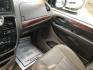 2014 Blue /Tan Chrysler Town & Country Touring (2C4RC1BG8ER) with an 3.6L V6 DOHC 24V engine, 6-Speed Automatic transmission, located at 577 Chester Pike, Prospect Park, PA, 19076, (610) 237-1015, 39.886154, -75.302338 - 2014 Chrysler Town & Country Touring: DVD Player, backup camera, stow & go seating, new PA inspection, SUPER CLEAN, runs LIKE NEW! This vehicle comes inspected and has been given a bumper to bumper safety check. It is very clean, reliable, and well maintained. We offer a unique pay plan that is k - Photo#15