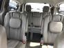 2014 Blue /Tan Chrysler Town & Country Touring (2C4RC1BG8ER) with an 3.6L V6 DOHC 24V engine, 6-Speed Automatic transmission, located at 577 Chester Pike, Prospect Park, PA, 19076, (610) 237-1015, 39.886154, -75.302338 - 2014 Chrysler Town & Country Touring: DVD Player, backup camera, stow & go seating, new PA inspection, SUPER CLEAN, runs LIKE NEW! This vehicle comes inspected and has been given a bumper to bumper safety check. It is very clean, reliable, and well maintained. We offer a unique pay plan that is k - Photo#16