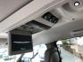 2014 Blue /Tan Chrysler Town & Country Touring (2C4RC1BG8ER) with an 3.6L V6 DOHC 24V engine, 6-Speed Automatic transmission, located at 577 Chester Pike, Prospect Park, PA, 19076, (610) 237-1015, 39.886154, -75.302338 - 2014 Chrysler Town & Country Touring: DVD Player, backup camera, stow & go seating, new PA inspection, SUPER CLEAN, runs LIKE NEW! This vehicle comes inspected and has been given a bumper to bumper safety check. It is very clean, reliable, and well maintained. We offer a unique pay plan that is k - Photo#19