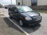 2014 Blue /Tan Chrysler Town & Country Touring (2C4RC1BG8ER) with an 3.6L V6 DOHC 24V engine, 6-Speed Automatic transmission, located at 577 Chester Pike, Prospect Park, PA, 19076, (610) 237-1015, 39.886154, -75.302338 - 2014 Chrysler Town & Country Touring: DVD Player, backup camera, stow & go seating, new PA inspection, SUPER CLEAN, runs LIKE NEW! This vehicle comes inspected and has been given a bumper to bumper safety check. It is very clean, reliable, and well maintained. We offer a unique pay plan that is k - Photo#3