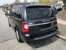 2014 Blue /Tan Chrysler Town & Country Touring (2C4RC1BG8ER) with an 3.6L V6 DOHC 24V engine, 6-Speed Automatic transmission, located at 577 Chester Pike, Prospect Park, PA, 19076, (610) 237-1015, 39.886154, -75.302338 - 2014 Chrysler Town & Country Touring: DVD Player, backup camera, stow & go seating, new PA inspection, SUPER CLEAN, runs LIKE NEW! This vehicle comes inspected and has been given a bumper to bumper safety check. It is very clean, reliable, and well maintained. We offer a unique pay plan that is k - Photo#5