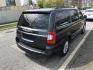 2014 Blue /Tan Chrysler Town & Country Touring (2C4RC1BG8ER) with an 3.6L V6 DOHC 24V engine, 6-Speed Automatic transmission, located at 577 Chester Pike, Prospect Park, PA, 19076, (610) 237-1015, 39.886154, -75.302338 - 2014 Chrysler Town & Country Touring: DVD Player, backup camera, stow & go seating, new PA inspection, SUPER CLEAN, runs LIKE NEW! This vehicle comes inspected and has been given a bumper to bumper safety check. It is very clean, reliable, and well maintained. We offer a unique pay plan that is k - Photo#6