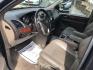 2014 Blue /Tan Chrysler Town & Country Touring (2C4RC1BG8ER) with an 3.6L V6 DOHC 24V engine, 6-Speed Automatic transmission, located at 577 Chester Pike, Prospect Park, PA, 19076, (610) 237-1015, 39.886154, -75.302338 - 2014 Chrysler Town & Country Touring: DVD Player, backup camera, stow & go seating, new PA inspection, SUPER CLEAN, runs LIKE NEW! This vehicle comes inspected and has been given a bumper to bumper safety check. It is very clean, reliable, and well maintained. We offer a unique pay plan that is k - Photo#7