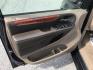 2014 Blue /Tan Chrysler Town & Country Touring (2C4RC1BG8ER) with an 3.6L V6 DOHC 24V engine, 6-Speed Automatic transmission, located at 577 Chester Pike, Prospect Park, PA, 19076, (610) 237-1015, 39.886154, -75.302338 - 2014 Chrysler Town & Country Touring: DVD Player, backup camera, stow & go seating, new PA inspection, SUPER CLEAN, runs LIKE NEW! This vehicle comes inspected and has been given a bumper to bumper safety check. It is very clean, reliable, and well maintained. We offer a unique pay plan that is k - Photo#8