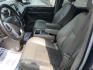 2014 Blue /Tan Chrysler Town & Country Touring (2C4RC1BG8ER) with an 3.6L V6 DOHC 24V engine, 6-Speed Automatic transmission, located at 577 Chester Pike, Prospect Park, PA, 19076, (610) 237-1015, 39.886154, -75.302338 - 2014 Chrysler Town & Country Touring: DVD Player, backup camera, stow & go seating, new PA inspection, SUPER CLEAN, runs LIKE NEW! This vehicle comes inspected and has been given a bumper to bumper safety check. It is very clean, reliable, and well maintained. We offer a unique pay plan that is k - Photo#9