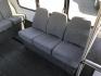 2016 White /Gray Ford Econoline E450 (1FDFE4FS3GD) with an 6.8L V10 SOHC 20V engine, Automatic transmission, located at 577 Chester Pike, Prospect Park, PA, 19076, (610) 237-1015, 39.886154, -75.302338 - 2016 Ford Econoline E-450 Shuttle Bus: 14 passenger seats plus driver, luggage holders, SUPER CLEAN, runs GREAT! - Photo#11