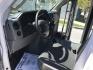 2016 White /Gray Ford Econoline E450 (1FDFE4FS3GD) with an 6.8L V10 SOHC 20V engine, Automatic transmission, located at 577 Chester Pike, Prospect Park, PA, 19076, (610) 237-1015, 39.886154, -75.302338 - 2016 Ford Econoline E-450 Shuttle Bus: 14 passenger seats plus driver, luggage holders, SUPER CLEAN, runs GREAT! - Photo#4
