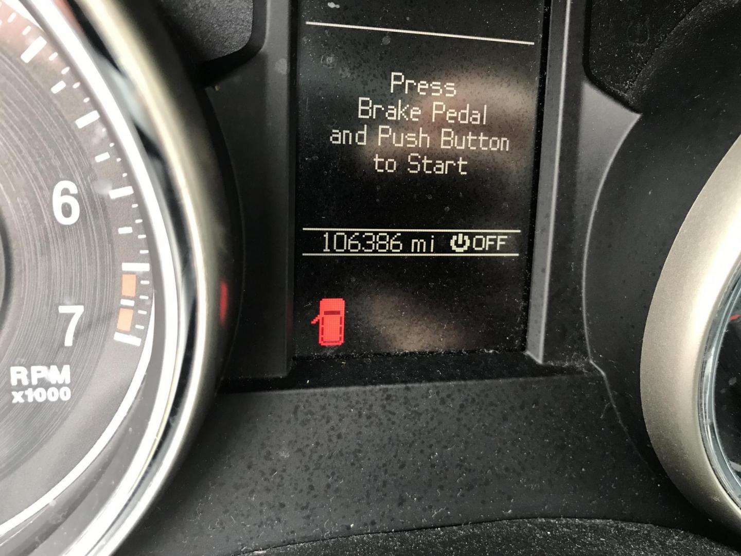 2011 Silver /Gray Jeep Grand Cherokee Laredo 4WD (1J4RR4GG8BC) with an 3.6L V6 DOHC 24V engine, 5-Speed Automatic transmission, located at 577 Chester Pike, Prospect Park, PA, 19076, (610) 237-1015, 39.886154, -75.302338 - 2011 Jeep Grand Cherokee Laredo: Only 106k miles, remote start, 4x4, new PA inspection, SUPER CLEAN, runs LIKE NEW! This vehicle comes inspected and has been given a bumper to bumper safety check. It is very clean, reliable, and well maintained. We offer a unique pay plan that is known for being - Photo#17