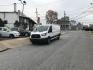 2018 White /Gray Ford Transit 150 Van Low Roof 60/40 Pass. 148-in. WB (1FTYE9ZG6JK) with an 3.5L V6 DOHC 24V engine, 6A transmission, located at 577 Chester Pike, Prospect Park, PA, 19076, (610) 237-1015, 39.886154, -75.302338 - 2018 Ford Transit 150: Ladder racks, shelving, heavy duty partition, no side or rear windows, new PA inspection, FLEET MAINTAINED! This vehicle comes inspected and has been given a bumper to bumper safety check. It is very clean, reliable, and well maintained. We offer a unique pay plan that is k - Photo#1