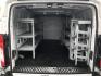2018 White /Gray Ford Transit 150 Van Low Roof 60/40 Pass. 148-in. WB (1FTYE9ZG6JK) with an 3.5L V6 DOHC 24V engine, 6A transmission, located at 577 Chester Pike, Prospect Park, PA, 19076, (610) 237-1015, 39.886154, -75.302338 - 2018 Ford Transit 150: Ladder racks, shelving, heavy duty partition, no side or rear windows, new PA inspection, FLEET MAINTAINED! This vehicle comes inspected and has been given a bumper to bumper safety check. It is very clean, reliable, and well maintained. We offer a unique pay plan that is k - Photo#14