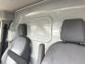 2018 White /Gray Ford Transit 150 Van Low Roof 60/40 Pass. 148-in. WB (1FTYE9ZG6JK) with an 3.5L V6 DOHC 24V engine, 6A transmission, located at 577 Chester Pike, Prospect Park, PA, 19076, (610) 237-1015, 39.886154, -75.302338 - 2018 Ford Transit 150: Ladder racks, shelving, heavy duty partition, no side or rear windows, new PA inspection, FLEET MAINTAINED! This vehicle comes inspected and has been given a bumper to bumper safety check. It is very clean, reliable, and well maintained. We offer a unique pay plan that is k - Photo#15