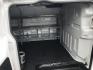 2018 White /Gray Ford Transit 150 Van Low Roof 60/40 Pass. 148-in. WB (1FTYE9ZG6JK) with an 3.5L V6 DOHC 24V engine, 6A transmission, located at 577 Chester Pike, Prospect Park, PA, 19076, (610) 237-1015, 39.886154, -75.302338 - 2018 Ford Transit 150: Ladder racks, shelving, heavy duty partition, no side or rear windows, new PA inspection, FLEET MAINTAINED! This vehicle comes inspected and has been given a bumper to bumper safety check. It is very clean, reliable, and well maintained. We offer a unique pay plan that is k - Photo#18