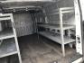 2017 White /Gray Ford Transit 150 Van Low Roof 60/40 Pass. 148-in. WB (1FTYE9ZG2HK) with an 3.5L V6 DOHC 24V engine, 6A transmission, located at 577 Chester Pike, Prospect Park, PA, 19076, (610) 237-1015, 39.886154, -75.302338 - 2017 Ford Transit 150 Extended Body: Ladder racks, shelving, backup camera, partition, FLEET MAINTAINED, runs LIKE NEW! This vehicle comes inspected and has been given a bumper to bumper safety check. It is very clean, reliable, and well maintained. We offer a unique pay plan that is known for be - Photo#14