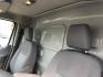 2017 White /Gray Ford Transit 150 Van Low Roof 60/40 Pass. 148-in. WB (1FTYE9ZG2HK) with an 3.5L V6 DOHC 24V engine, 6A transmission, located at 577 Chester Pike, Prospect Park, PA, 19076, (610) 237-1015, 39.886154, -75.302338 - 2017 Ford Transit 150 Extended Body: Ladder racks, shelving, backup camera, partition, FLEET MAINTAINED, runs LIKE NEW! This vehicle comes inspected and has been given a bumper to bumper safety check. It is very clean, reliable, and well maintained. We offer a unique pay plan that is known for be - Photo#9