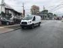2017 White /Gray Ford Transit 250 Van Low Roof 60/40 Pass.130-in. WB (1FTYR1ZM1HK) with an 3.7L V6 DOHC 24V engine, 6A transmission, located at 577 Chester Pike, Prospect Park, PA, 19076, (610) 237-1015, 39.886154, -75.302338 - 2017 Ford Transit 250: Ladder racks, shelving, backup camera, no side or rear windows, new PA inspection, partition, FLEET MAINTAINED! This vehicle comes inspected and has been given a bumper to bumper safety check. It is very clean, reliable, and well maintained. We offer a unique pay plan that - Photo#1