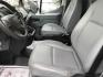 2017 White /Gray Ford Transit 250 Van Low Roof 60/40 Pass.130-in. WB (1FTYR1ZM1HK) with an 3.7L V6 DOHC 24V engine, 6A transmission, located at 577 Chester Pike, Prospect Park, PA, 19076, (610) 237-1015, 39.886154, -75.302338 - 2017 Ford Transit 250: Ladder racks, shelving, backup camera, no side or rear windows, new PA inspection, partition, FLEET MAINTAINED! This vehicle comes inspected and has been given a bumper to bumper safety check. It is very clean, reliable, and well maintained. We offer a unique pay plan that - Photo#10