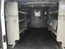 2017 White /Gray Ford Transit 250 Van Low Roof 60/40 Pass.130-in. WB (1FTYR1ZM1HK) with an 3.7L V6 DOHC 24V engine, 6A transmission, located at 577 Chester Pike, Prospect Park, PA, 19076, (610) 237-1015, 39.886154, -75.302338 - 2017 Ford Transit 250: Ladder racks, shelving, backup camera, no side or rear windows, new PA inspection, partition, FLEET MAINTAINED! This vehicle comes inspected and has been given a bumper to bumper safety check. It is very clean, reliable, and well maintained. We offer a unique pay plan that - Photo#14