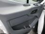 2017 White /Gray Ford Transit 250 Van Low Roof 60/40 Pass.130-in. WB (1FTYR1ZM1HK) with an 3.7L V6 DOHC 24V engine, 6A transmission, located at 577 Chester Pike, Prospect Park, PA, 19076, (610) 237-1015, 39.886154, -75.302338 - 2017 Ford Transit 250: Ladder racks, shelving, backup camera, no side or rear windows, new PA inspection, partition, FLEET MAINTAINED! This vehicle comes inspected and has been given a bumper to bumper safety check. It is very clean, reliable, and well maintained. We offer a unique pay plan that - Photo#7