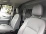 2017 White /Gray Ford Transit 250 Van Low Roof 60/40 Pass.130-in. WB (1FTYR1ZM1HK) with an 3.7L V6 DOHC 24V engine, 6A transmission, located at 577 Chester Pike, Prospect Park, PA, 19076, (610) 237-1015, 39.886154, -75.302338 - 2017 Ford Transit 250: Ladder racks, shelving, backup camera, no side or rear windows, new PA inspection, partition, FLEET MAINTAINED! This vehicle comes inspected and has been given a bumper to bumper safety check. It is very clean, reliable, and well maintained. We offer a unique pay plan that - Photo#9