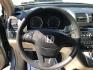 2011 Green /Tan Honda CR-V SE 4WD (5J6RE4H49BL) with an 2.4L L4 DOHC 16V engine, 5-Speed Automatic transmission, located at 577 Chester Pike, Prospect Park, PA, 19076, (610) 237-1015, 39.886154, -75.302338 - 2011 Honda CRV: Remote start, 4x4, new PA inspection, SUPER CLEAN, runs LIKE NEW! This vehicle comes inspected and has been given a bumper to bumper safety check. It is very clean, reliable, and well maintained. We offer a unique pay plan that is known for being the easiest and fastest financing - Photo#11